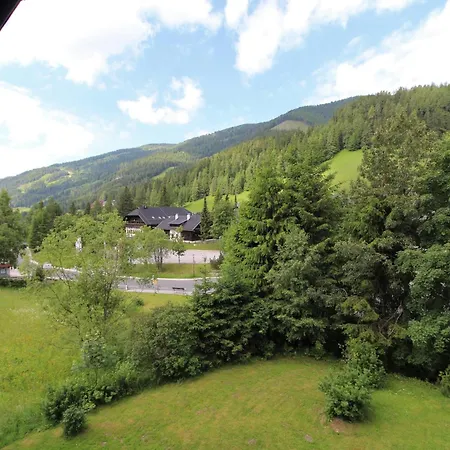 Brunnach By Isa Badkleinkirchheim * Bad Kleinkirchheim