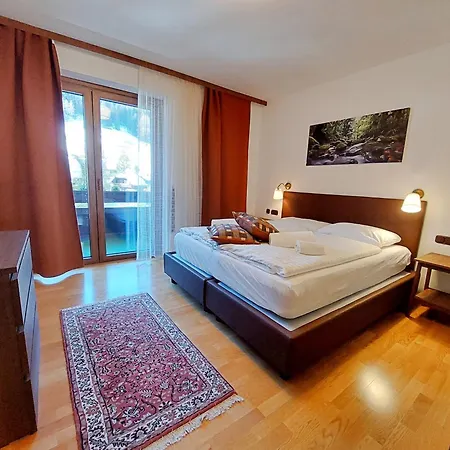 Brunnach By Isa Badkleinkirchheim Bad Kleinkirchheim